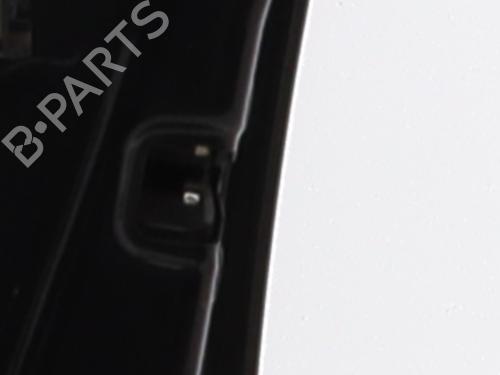 Used Front right window mechanism Front right window mechanism RENAULT LAGUNA III Grandtour (KT0/1) 2.0 dCi (KT01, KT08, KT09, KT0K, KT12, KT1D, KT1W) (150 hp) 25697074 25697074