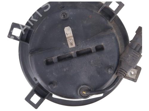 Used Left headlight Left headlight CITROËN AMI (9A_) Electric (9AZ2CA) (8 hp) 30516343 30516343