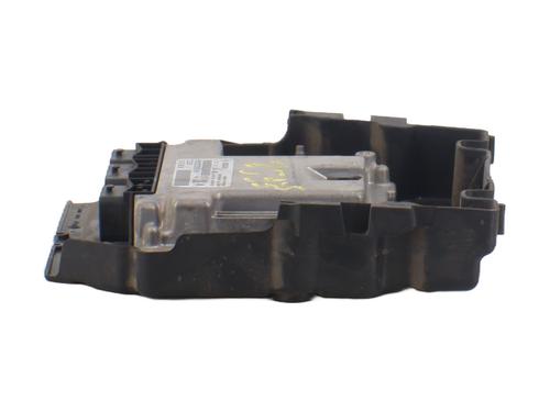 engine-control-unit-ecu-renault-twingo-ii-cn0_-2007-28473434 main image