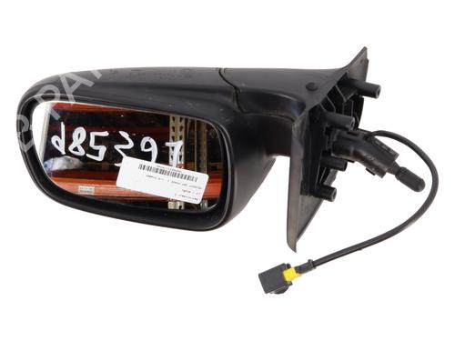 Used Right mirror PEUGEOT 307 (3A/C) 1.6 HDi 110 (109 hp) 25688175