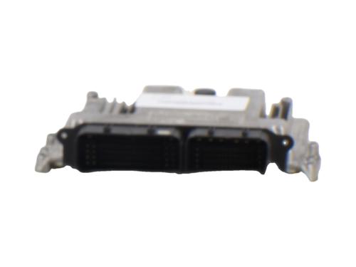 Control unit CITROËN C3 III (SX) 1.5 BlueHDi 100 (SXYHYP, SXYHTU) | BP40118005M11 - Image 2