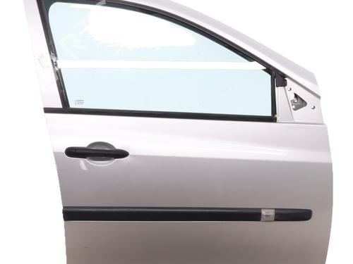 right-front-door-renault-clio-iii-br01-cr01-2005-2006-2007-2008-2009-2010-2011-2012-2013-2014-39086541 main image