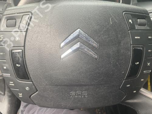 BP29917922C9 main image