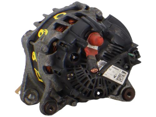 Alternator RENAULT CAPTUR II (HF_) TCe 130 (HFMF) | BP39215718M7 - Image 5