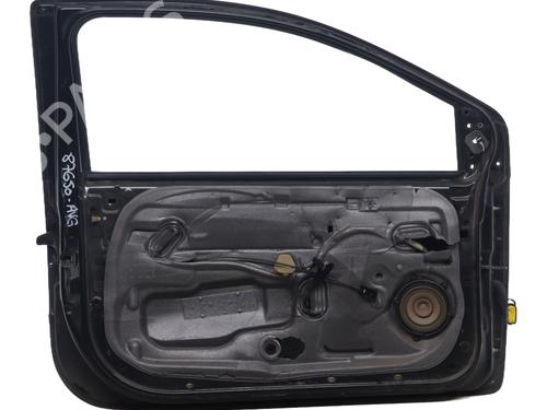 left-front-door-renault-twingo-ii-cn0_-2007-32369136 main image