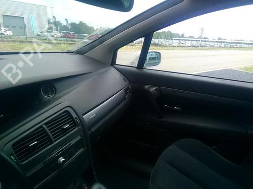 Left headlight RENAULT VEL SATIS (BJ0_) 2.2 dCi (BJ0E, BJ0F) | BP25696150C28  - Image 6