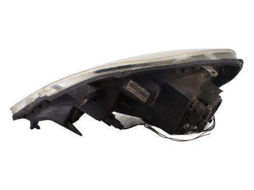 Used Left headlight Left headlight RENAULT TRAFIC II Van (FL) 1.9 dCi 80 (FL0B) (82 hp) 25676582 25676582