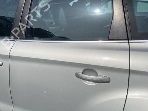 left-rear-door-ford-kuga-i-2008-2009-2010-2011-2012-25678432 main image