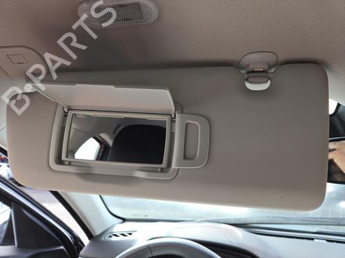 Engine RENAULT ARKANA I (LCM_, LDN_) 1.3 TCe 140 (LDN0) | BP25690904M1  - Image 34