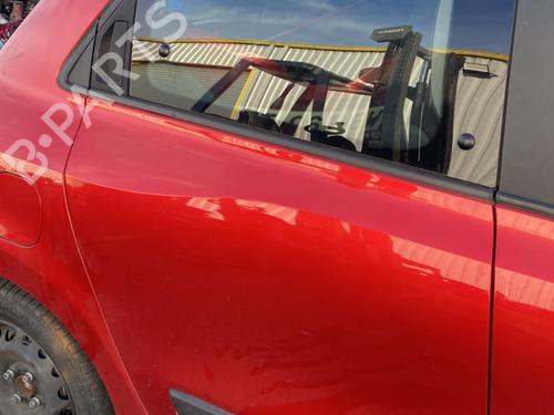 BP31069338C5 main image