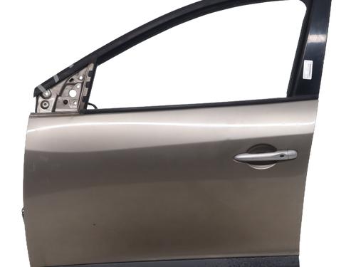 left-front-door-renault-megane-iii-hatchback-bz01_-b3_-2008-31040613 main image