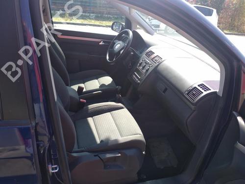 Switch VW TOURAN (1T1, 1T2) 1.9 TDI | BP25687928I30 