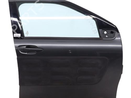 porta-frente-direita-citroen-c4-cactus-2014-34502372 main image
