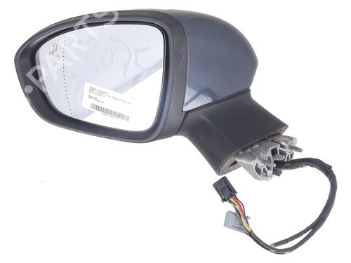 Retrovisor esquerdo Retrovisor esquerdo 36951849 36951849