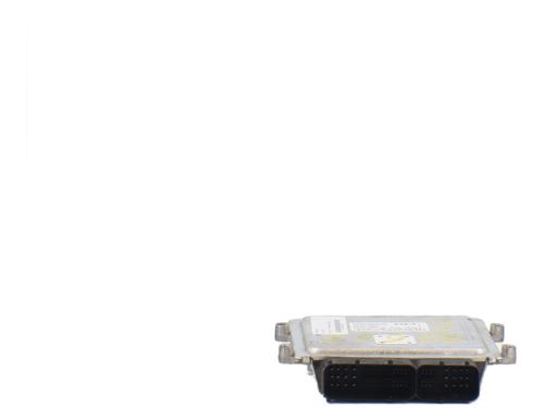 Computer KIA XCEED (CD) 1.6 GDI Hybrid | BP32299764M11