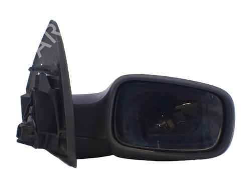 Bakspejl Højre Bakspejl Højre RENAULT MEGANE II (BM0/1_, CM0/1_) 1.5 dCi (BM1E, CM1E) (106 hp) 32189369 32189369