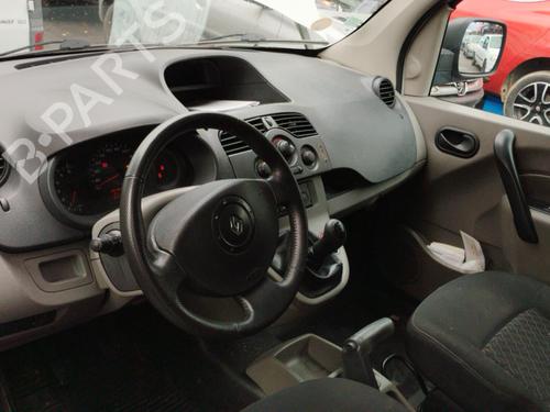 Used Parts RENAULT KANGOO Express (FW0/1_) 1.5 dCi 85 (FW0K, FW0L, FW0B) 4896953
