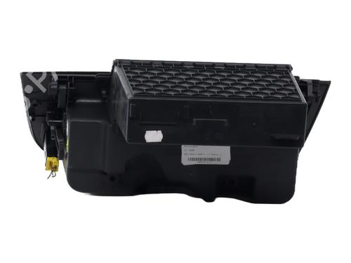 Used Glove box SEAT IBIZA IV (6J5, 6P1) 1.2 TSI (105 hp) 25681206