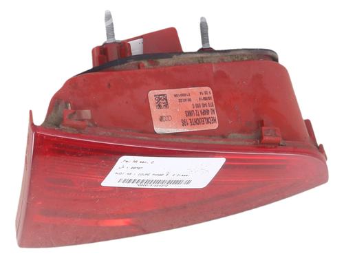Left tailgate light AUDI A5 (8T3) 2.0 TDI | BP38596356C79 - Image 4