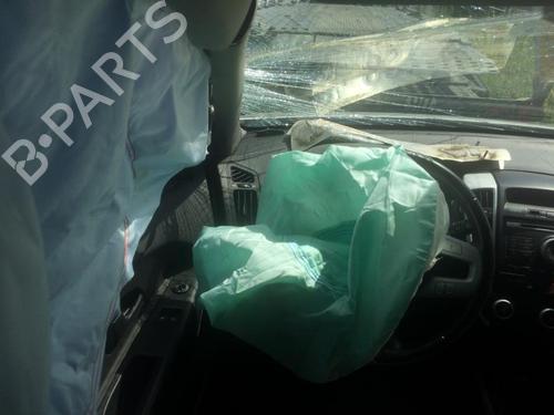 Middle console KIA CEE'D SW (ED) 1.6 CRDi 115 | BP25699727I22  - Image 10