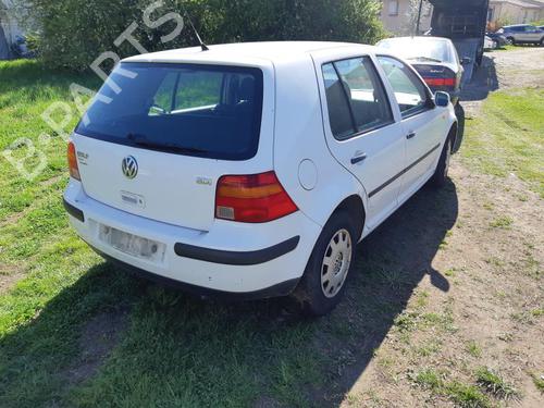 Left headlight VW GOLF IV (1J1) 1.9 SDI | BP25699502C28 