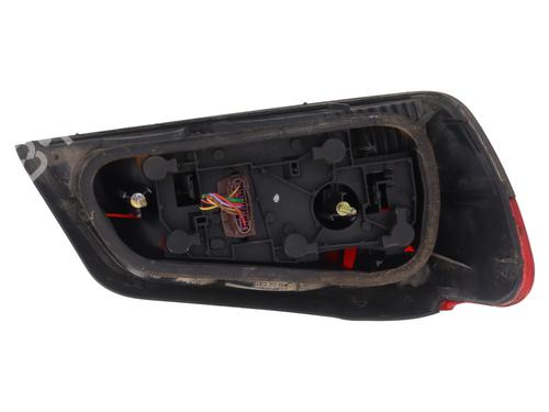 Used Right taillight Right taillight PEUGEOT 306 Hatchback (7A, 7C, N3, N5) 1.6 (89 hp) 25738144 25738144