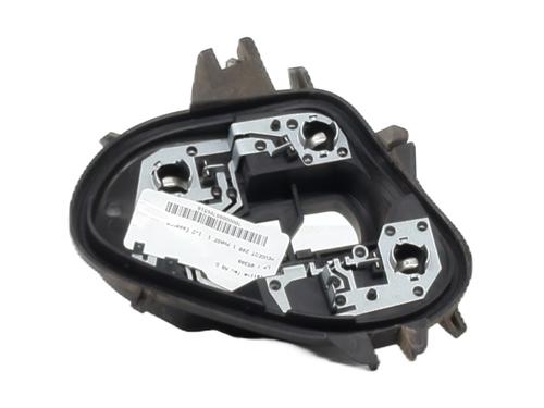 Used Lamp holder PEUGEOT 208 I (CA_, CC_) 1.2 VTI 82 (82 hp) 27583255