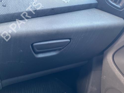 glove-box-ford-transit-connect-v408-box-bodympv-2013-31953160 main image