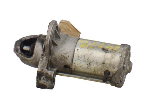 Used Starter Starter 39215693 39215693