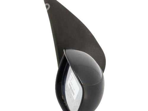 Right mirror PEUGEOT 206 Hatchback (2A/C) 1.4 HDi eco 70 | BP25686668C27 