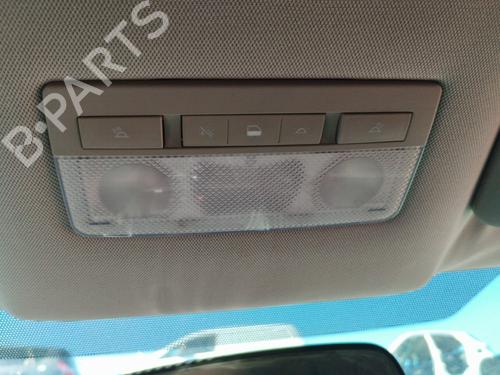 interior-roof-light-opel-astra-j-p10-2009-2010-2011-2012-2013-2014-2015-2016-36098334 main image
