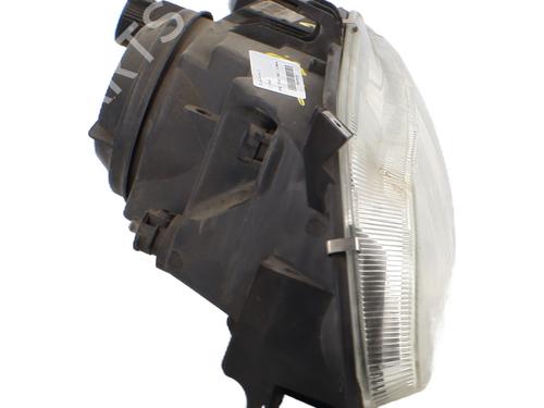 Left headlight RENAULT MEGANE I (BA0/1_) 1.6 e (BA0F, BA0S) | BP25676549C28 
