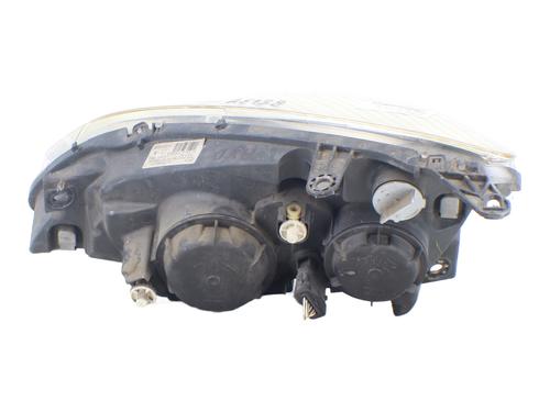 Right headlight CITROËN C5 I (DC_) 2.2 HDi (DC4HXB, DC4HXE) | BP36664444C29 - Image 5