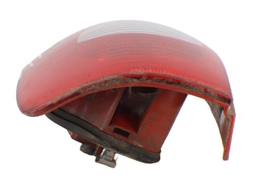 Left taillight CITROËN XSARA PICASSO (N68) 1.6 HDi | BP31184202C34 