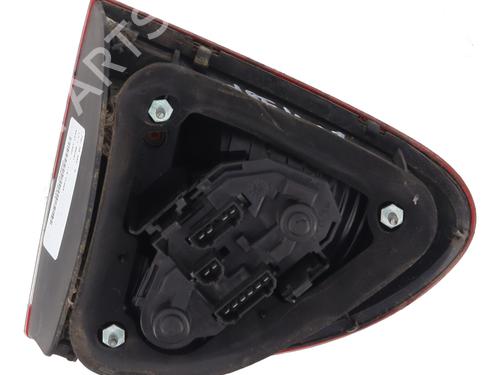 Højre baglygte bagklap SEAT LEON (1M1) 1.9 TDI | BP25693423C80 