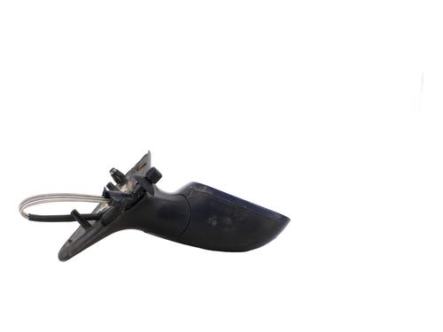 Right mirror VW POLO (6N2) 1.4 16V | BP25738148C27