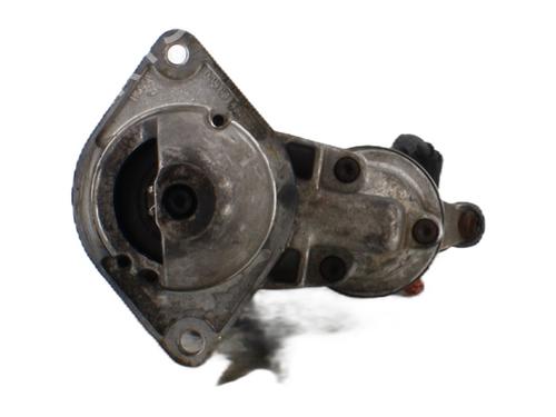 Starter OPEL CORSA C (X01) 1.3 CDTI (F08, F68) | BP25694973M8  - Image 6