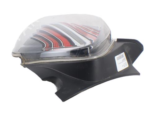 Left taillight RENAULT ZOE (BFM_) | BP36355813C34 - Image 3