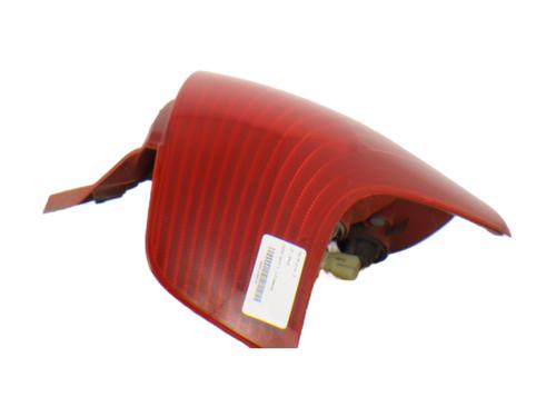 Venstre baglygte SUZUKI SWIFT III (MZ, EZ) 1.3 (RS413, ZC11S) | BP30090706C34