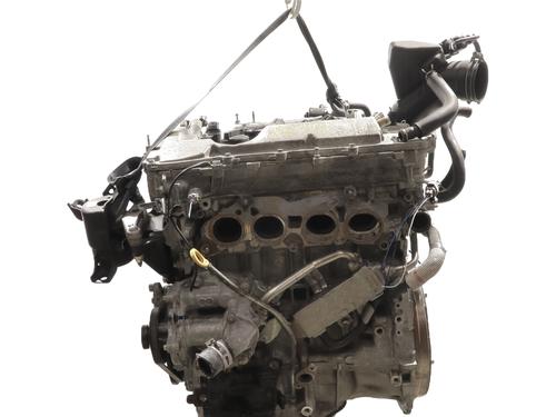 Used Engine TOYOTA RAV 4 IV (_A4_) 2.5 Hybrid (AVA42_) (197 hp) 25673561
