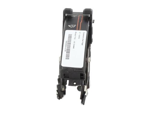 Used Climate control RENAULT 11 (B/C37_) 1.6 D (B/C374) (55 hp) 25674444