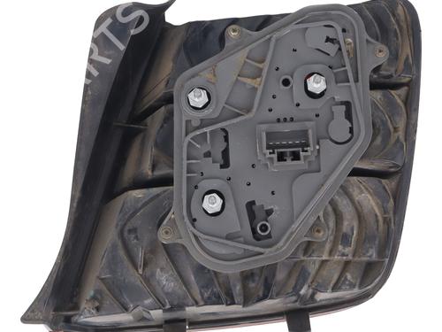 Used Left taillight Left taillight FIAT STILO (192_) 1.9 JTD (192_XF1A) (80 hp) 34700928 34700928