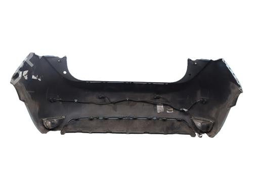 rear-bumper-renault-zoe-bfm_-2012-39255679 main image