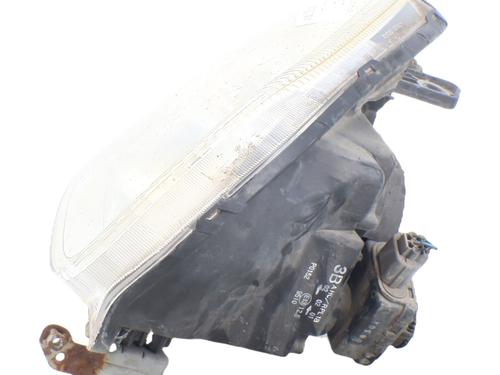 Right front indicator HONDA LOGO (GA) 1.3 (GA3) | BP37651857C33 - Image 3