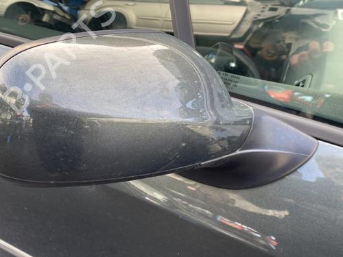 Used Right mirror Right mirror PEUGEOT 407 (6D_) 2.0 16V (6DRFJC, 6DRFJE, 6DRFJF) (140 hp) 32020430 32020430