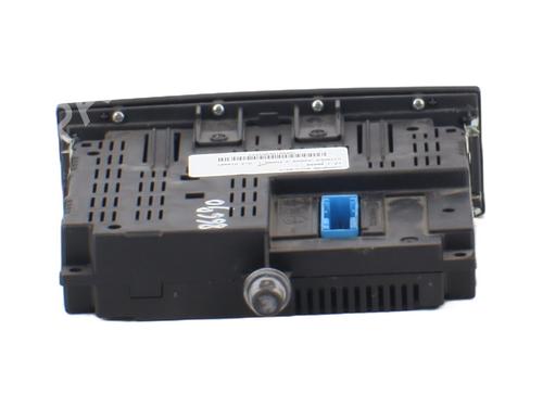 Used Switch Switch CITROËN JUMPER II Van 2.2 HDi 130 (130 hp) 26386073 26386073