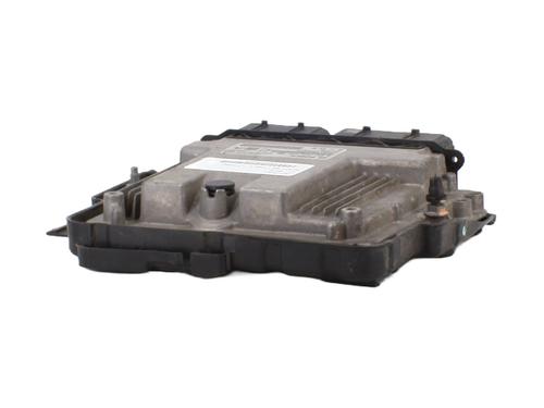 Control unit PEUGEOT 208 I (CA_, CC_) 1.6 HDi / BlueHDi 75 | BP25680206M11 