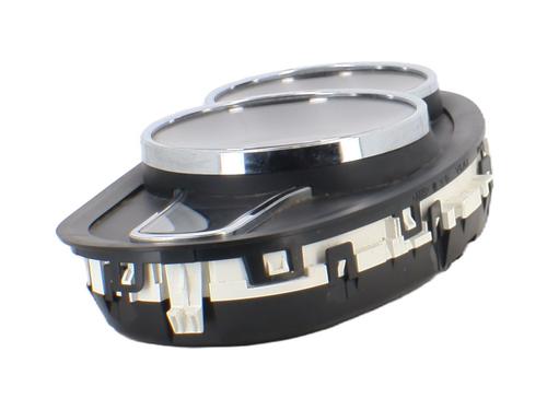 Instrument cluster RENAULT FLUENCE (L3_) 1.5 dCi (L30B) | BP25698525C47  - Image 6