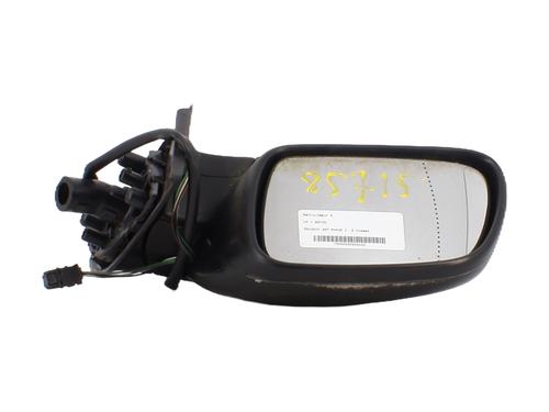 Used Left mirror PEUGEOT 307 (3A/C) 2.0 HDi 110 (107 hp) 25690964