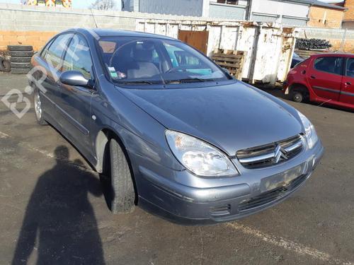 Right headlight CITROËN C5 I (DC_) 2.0 HDi | BP25699113C29 - Image 4